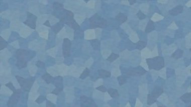 Yaratıcı video düzenleme film tasarımı için benzersiz hareket grafikleri biçimi giriş hareketi video pro