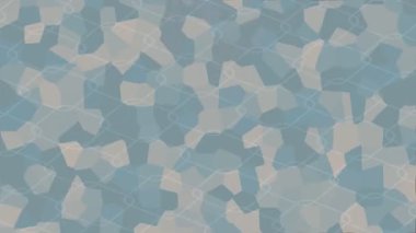 Lüks hareket tasarımı üst düzey video projeleri ve dijital sanat için zarif, pürüzsüz bir dokusu var.