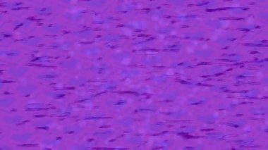 Organik desenli yüzey giriş stili video film sanatı ile soyut arkaplan tasarımı