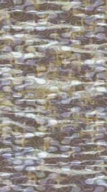 Lüks hareket tasarımı üst düzey video projeleri ve dijital sanat için zarif, pürüzsüz bir dokusu var.