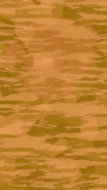 Modern medya üretimi için fütüristik dijital soyut doku sinematik tarz hareketli grafik ögesi