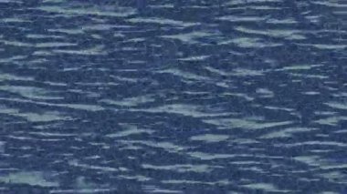 Estetik doku arkaplan tasarımı renkli hareket grafikleri ile moda film giriş profosyoneli