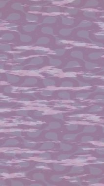 Benzersiz hareket dokusu tasarım sanatı ile profesyonel video düzenleme için modern soyut grafikler