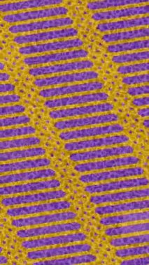 Yaratıcı video düzenleme film tasarımı için benzersiz hareket grafikleri biçimi giriş hareketi video pro