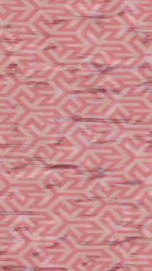 Modern medya üretimi için fütüristik dijital soyut doku sinematik tarz hareketli grafik ögesi