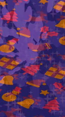 Lüks hareket tasarımı üst düzey video projeleri ve dijital sanat için zarif, pürüzsüz bir dokusu var.