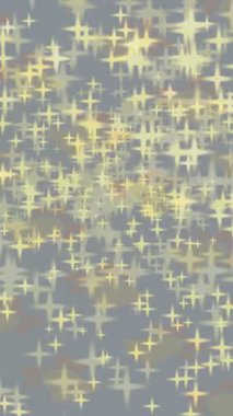 Yaratıcı video düzenleme film tasarımı için benzersiz hareket grafikleri biçimi giriş hareketi video pro