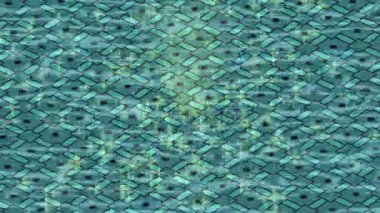 Yaratıcı video düzenleme film tasarımı için benzersiz hareket grafikleri biçimi giriş hareketi video pro