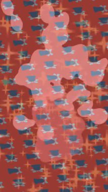 Lüks hareket tasarımı üst düzey video projeleri ve dijital sanat için zarif, pürüzsüz bir dokusu var.