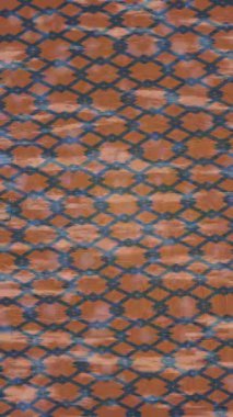 Yaratıcı video düzenleme film tasarımı için benzersiz hareket grafikleri biçimi giriş hareketi video pro