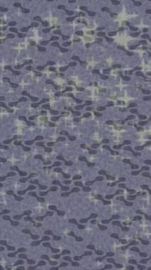 Lüks hareket tasarımı üst düzey video projeleri ve dijital sanat için zarif, pürüzsüz bir dokusu var.