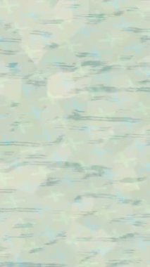 Yaratıcı video düzenleme film tasarımı için benzersiz hareket grafikleri biçimi giriş hareketi video pro