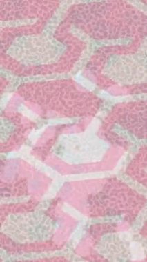 Lüks hareket tasarımı üst düzey video projeleri ve dijital sanat için zarif, pürüzsüz bir dokusu var.