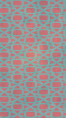 Benzersiz hareket dokusu tasarım sanatı ile profesyonel video düzenleme için modern soyut grafikler