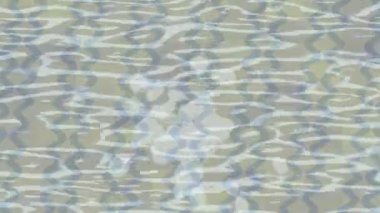 Lüks hareket projeleri için soyut tasarım stili animasyonu olan üst düzey dijital doku