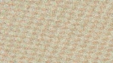 Benzersiz hareket grafikleri tasarım sanatına sahip yaratıcı film üretimi için özet bir arkaplan