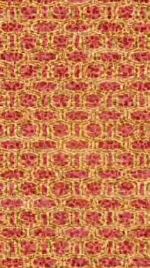 Lüks hareket tasarımı üst düzey video projeleri ve dijital sanat için zarif, pürüzsüz bir dokusu var.