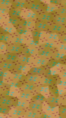 Benzersiz dijital hareket grafiklerine sahip yaratıcı sinematik projeler için yumuşak animasyon yüzeyi