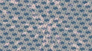 Yaratıcı video düzenleme film arkaplan tasarımı için minimalist organik hareket grafikleri