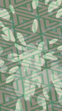 Lüks hareket tasarımı üst düzey video projeleri ve dijital sanat için zarif, pürüzsüz bir dokusu var.