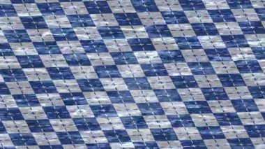 Yaratıcı video düzenleme film tasarımı için benzersiz hareket grafikleri biçimi giriş hareketi video pro