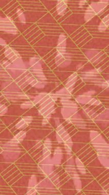 Lüks hareket tasarımı üst düzey video projeleri ve dijital sanat için zarif, pürüzsüz bir dokusu var.