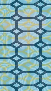 Lüks hareket tasarımı üst düzey video projeleri ve dijital sanat için zarif, pürüzsüz bir dokusu var.