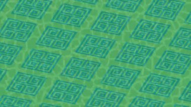 Yaratıcı video düzenleme film tasarımı için benzersiz hareket grafikleri biçimi giriş hareketi video pro