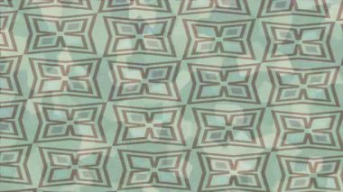 Modern medya üretimi için fütüristik dijital soyut doku sinematik tarz hareketli grafik ögesi