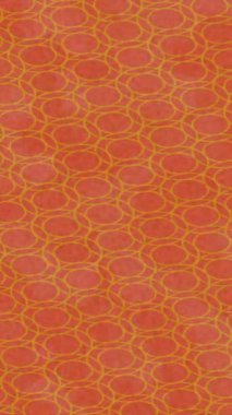 Lüks hareket tasarımı üst düzey video projeleri ve dijital sanat için zarif, pürüzsüz bir dokusu var.