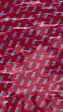 Yaratıcı video düzenleme film tasarımı için benzersiz hareket grafikleri biçimi giriş hareketi video pro