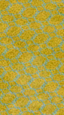 Soyut hareket desenli fütüristik video üretimi için dinamik dijital arkaplan