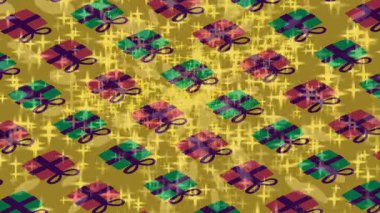 Benzersiz dijital hareket grafiklerine sahip yaratıcı sinematik projeler için yumuşak animasyon yüzeyi