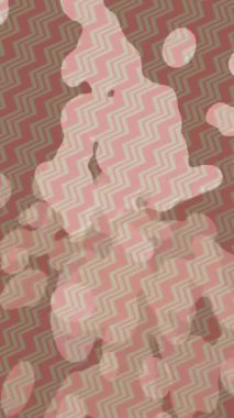 Lüks hareket tasarımı üst düzey video projeleri ve dijital sanat için zarif, pürüzsüz bir dokusu var.