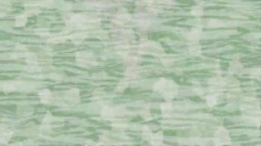 Profesyonel video projeleri sanat tarzı için organik hareketli arkaplan tasarımı