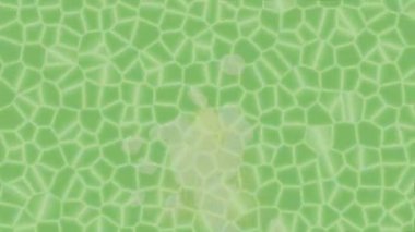 Benzersiz hareket grafikleri tasarım sanatına sahip yaratıcı film üretimi için özet bir arkaplan