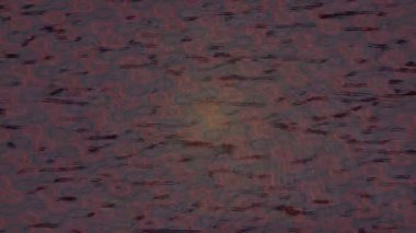 Yaratıcı video düzenleme film tasarımı için benzersiz hareket grafikleri biçimi giriş hareketi video pro