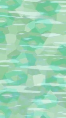 Modern medya üretimi için fütüristik dijital soyut doku sinematik tarz hareketli grafik ögesi