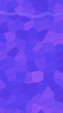 Benzersiz dijital hareket grafiklerine sahip yaratıcı sinematik projeler için yumuşak animasyon yüzeyi