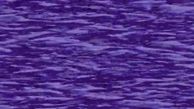 Benzersiz hareket dokusu tasarım sanatı ile profesyonel video düzenleme için modern soyut grafikler