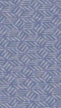 Modern medya üretimi için fütüristik dijital soyut doku sinematik tarz hareketli grafik ögesi