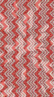 Lüks hareket tasarımı üst düzey video projeleri ve dijital sanat için zarif, pürüzsüz bir dokusu var.