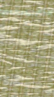 Estetik doku arkaplan tasarımı renkli hareket grafikleri ile moda film giriş profosyoneli