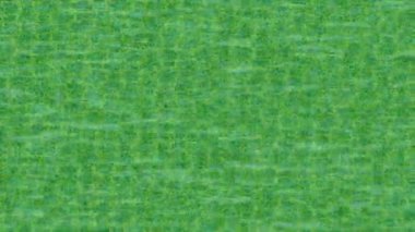 Dijital doku yüzey tasarım biçimi ile modern video animasyonu için gelişmiş hareket grafikleri