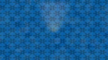 Lüks hareket tasarımı üst düzey video projeleri ve dijital sanat için zarif, pürüzsüz bir dokusu var.