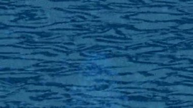 Estetik doku arkaplan tasarımı renkli hareket grafikleri ile moda film giriş profosyoneli