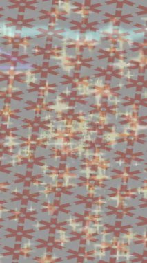 Lüks hareket tasarımı üst düzey video projeleri ve dijital sanat için zarif, pürüzsüz bir dokusu var.