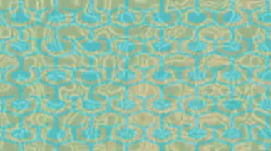 Yaratıcı video düzenleme film arkaplan tasarımı için minimalist organik hareket grafikleri