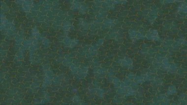 Yaratıcı video düzenleme film tasarımı için benzersiz hareket grafikleri biçimi giriş hareketi video pro