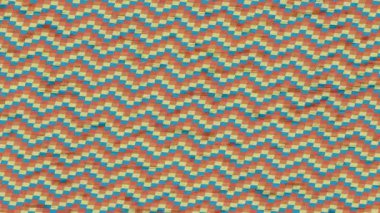 Profesyonel video projeleri sanat tarzı için organik hareketli arkaplan tasarımı